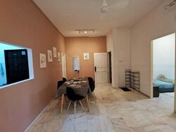 Tanjong Katong Road (D15), Apartment #483538591